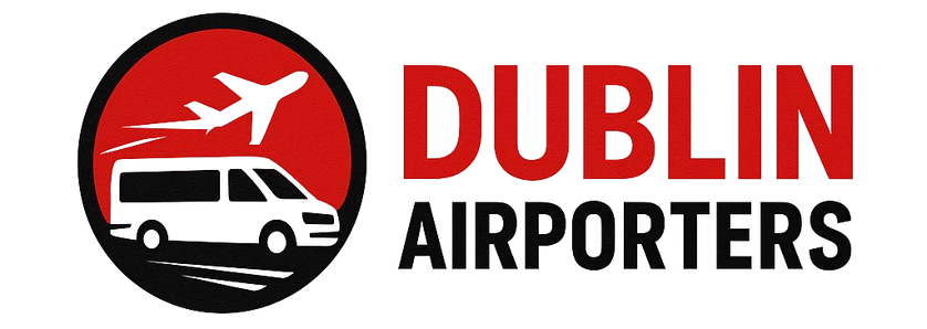 ChatGPT_Image_Jul_22__2025__03_29_49_AM-removebg-preview